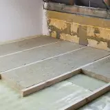 Jak tanio ocieplić strop i zaoszczędzić na materiałach izolacyjnych