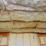 Wełna czy styropian na strop - który materiał zapewni lepszą izolację?