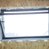 Jak wstawić okno w blaszaku? Poradnik krok po kroku