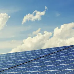  Odnawialne i nieodnawialne źródła energii - przykłady i różnice