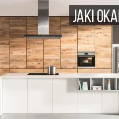 Jakie parametry okapu kuchennego są kluczowe: kompletny poradnik wyboru
