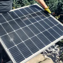  Ile kosztuje panele fotowoltaiczne i cała instalacja? Sprawdź aktualne ceny instalacji PV
