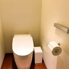 Rodzaje zestawów podtynkowych WC – na co zwrócić uwagę?