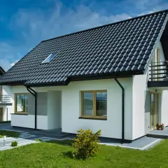 Dlaczego dachówki ceramiczne są tak popularne w Polsce?