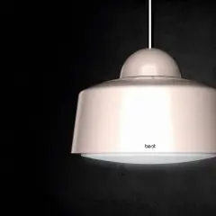 Eleganckie okapy wiszące jak lampy - nowoczesny design w Twojej kuchni