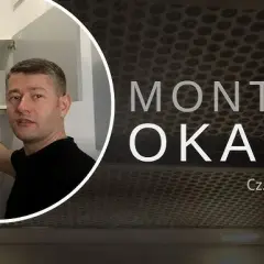 Jak podłączyć rurę do okapu: 5 prostych kroków dla każdego majsterkowicza