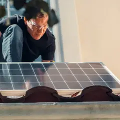  Instalacja fotowoltaiczna 3-3,5 kW - porównanie cen z montażem (2022)