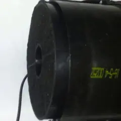Jak łatwo zamontować filtr węglowy do okapu teleskopowego - prosty przewodnik krok po kroku