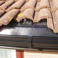 Skuteczny montaż grzebienia okapu: 5 kroków do perfekcyjnej instalacji