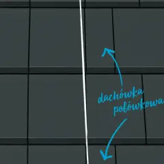 Prosty sposób jak układać dachówkę płaską - skuteczne techniki montażu