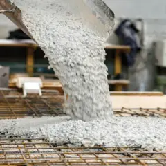 Jaki beton na strop Teriva? Uniknij błędów i wybierz najlepszy rodzaj!
