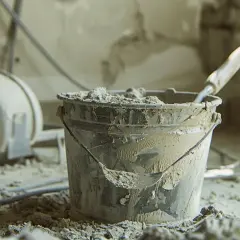 Ceny tynkowania ścian - ile zapłacisz za robociznę tynków maszynowych i ręcznych?