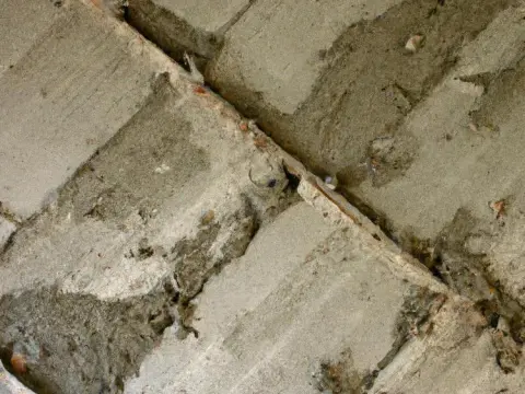 Ile schnie strop betonowy? Czynniki, czas i sposoby na przyspieszenie schnięcia