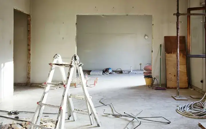  Ile kosztuje wykończenie domu ze stanu deweloperskiego w 2023? Kosztorys i ceny
