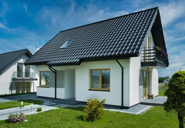 Dlaczego dachówki ceramiczne są tak popularne w Polsce?