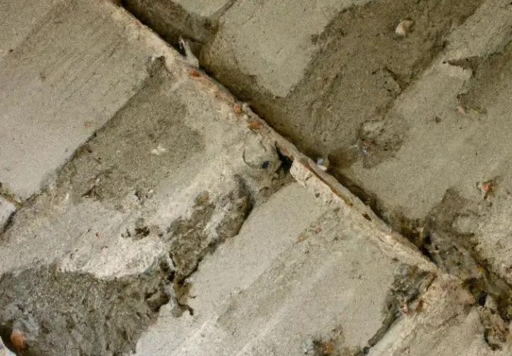 Ile schnie strop betonowy? Czynniki, czas i sposoby na przyspieszenie schnięcia