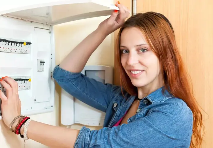  Przelicznik wat na kWh - łatwy kalkulator online w sekundę