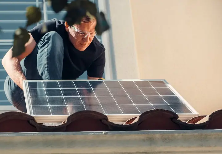  Instalacja fotowoltaiczna 3-3,5 kW - porównanie cen z montażem (2022)