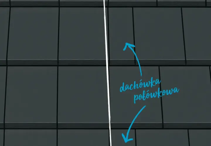 Prosty sposób jak układać dachówkę płaską - skuteczne techniki montażu