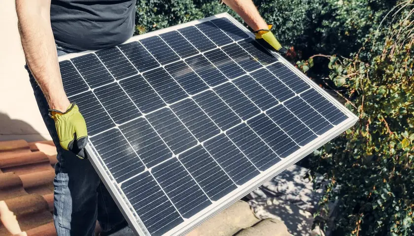  Ile kosztuje panele fotowoltaiczne i cała instalacja? Sprawdź aktualne ceny instalacji PV