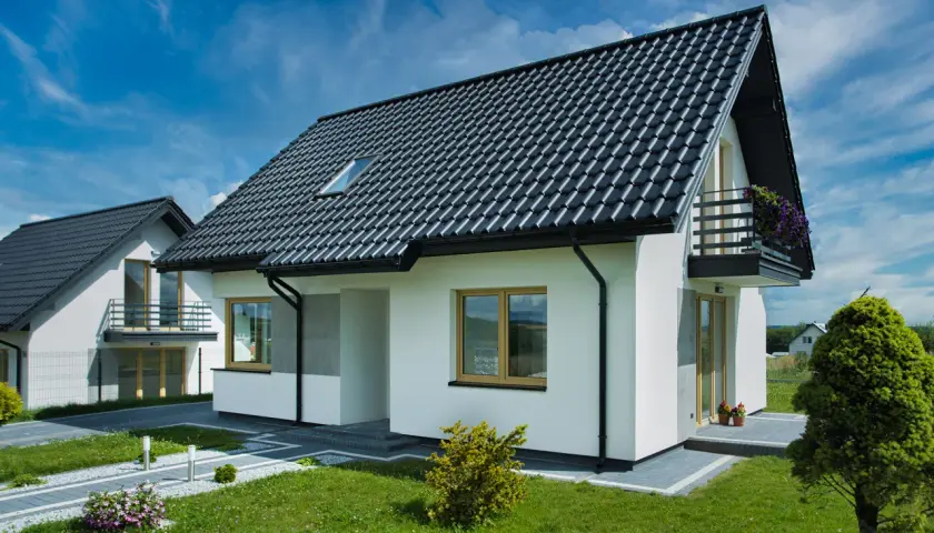 Dlaczego dachówki ceramiczne są tak popularne w Polsce?