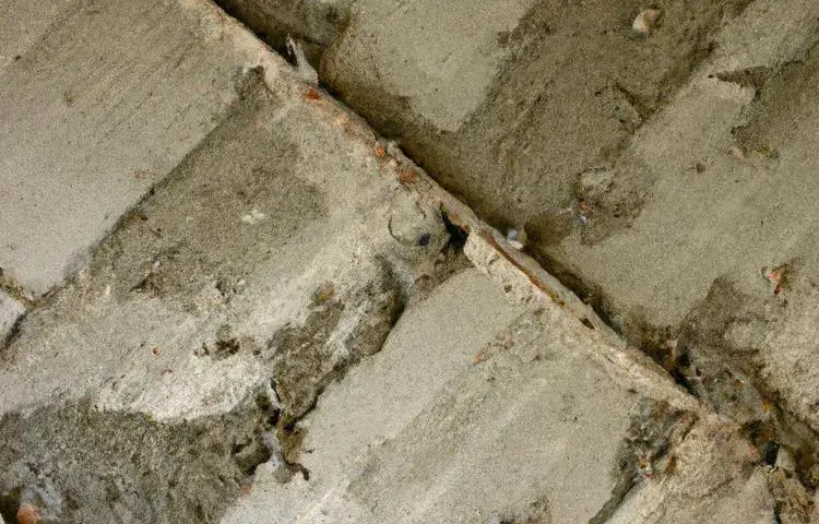 Ile schnie strop betonowy? Czynniki, czas i sposoby na przyspieszenie schnięcia