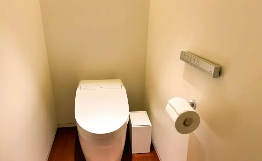 Rodzaje zestawów podtynkowych WC – na co zwrócić uwagę?