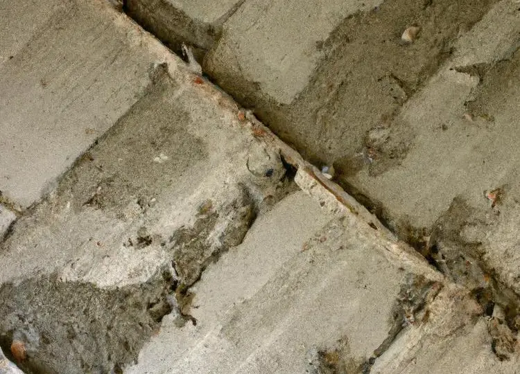 Ile schnie strop betonowy? Czynniki, czas i sposoby na przyspieszenie schnięcia