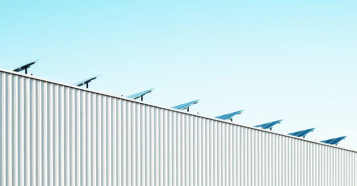 Instalacja fotowoltaiczna 3-3,5 kW - porównanie cen z montażem (2022)
