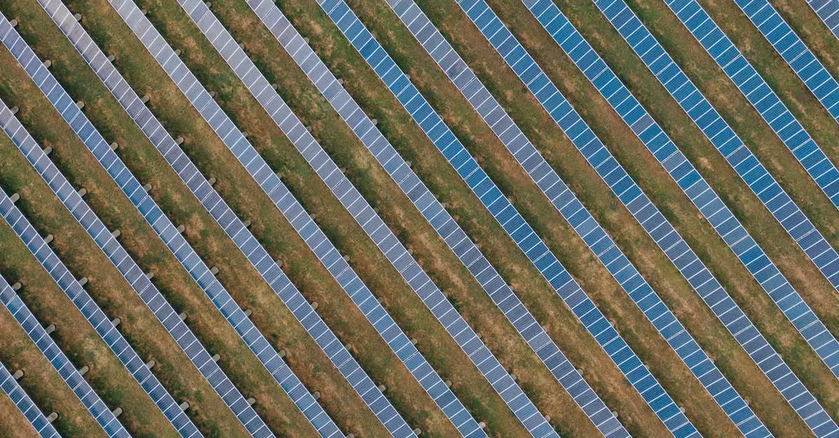 O ile energii daje 1 kWp - Ilu paneli fotowoltaicznych trzeba na 1 kW mocy