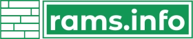 rams.info.pl