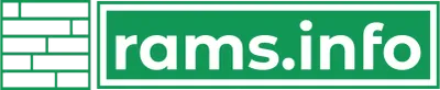 Logo rams.info.pl
